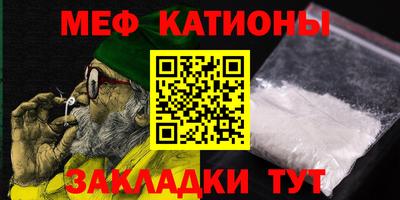 apvp Балашиха