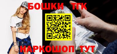 apvp Балашиха