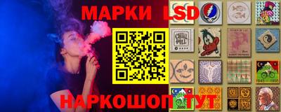 apvp Балашиха