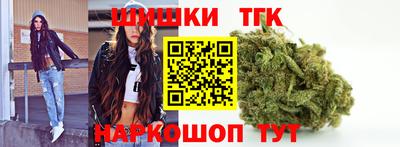 apvp Балашиха