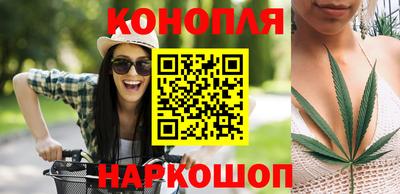 apvp Балашиха