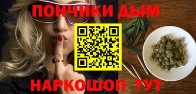 apvp Балашиха