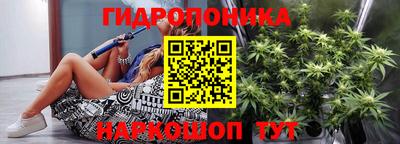 apvp Балашиха